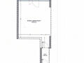 OFFICE WITH SHOPFRONT ONT HE PORT - Apartments for rent in Monaco