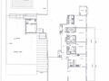 4 ROOMS WITH POOL & PRIVATE GARDEN - Apartments for rent in Monaco