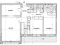 LARGE 3/4 ROOMS - CENTRAL - Apartments for rent in Monaco