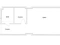 STUDIO - PLACE DES MOULINS - Apartments for rent in Monaco