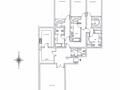 4 ROOMS SEA VIEW - Apartments for rent in Monaco