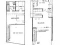LARGE 2 ROOMS - Apartments for rent in Monaco