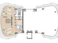 5 ROOMS DUPLEX - Apartments for rent in Monaco
