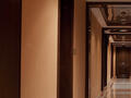 ONE BEDROOM - CARRE D'OR - Apartments for rent in Monaco