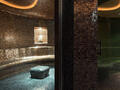 ONE BEDROOM - CARRE D'OR - Apartments for rent in Monaco
