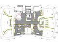 TRIPLEX WITH PRIVATE POOL - Apartments for rent in Monaco