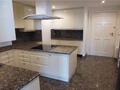 MAGNIFICENT 5 ROOMS WITH SEA VIEW - Apartments for rent in Monaco