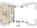 LUXURIOUS CENTRAL DUPLEX - Apartments for rent in Monaco