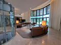 EXCEPTIONAL WATERFRONT VILLA - Apartments for rent in Monaco