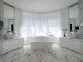 EXCEPTIONAL WATERFRONT VILLA - Apartments for rent in Monaco