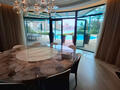 EXCEPTIONAL WATERFRONT VILLA - Apartments for rent in Monaco