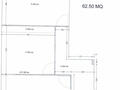 SPACIOUS OFFICE WITH SHOPFRONT - Apartments for rent in Monaco