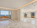 ELEGANT 4 BEDROOM APARTMENT IN THE HEART OF MONACO - Apartments for rent in Monaco
