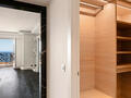 ELEGANT 4 BEDROOM APARTMENT IN THE HEART OF MONACO - Apartments for rent in Monaco