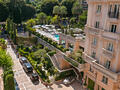 ELEGANT 4 BEDROOM APARTMENT IN THE HEART OF MONACO - Apartments for rent in Monaco