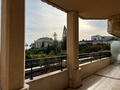 3 BEDROOM APARTMENT IN THE HEART OF MONACO - Apartments for rent in Monaco