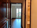 3 BEDROOM APARTMENT IN THE HEART OF MONACO - Apartments for rent in Monaco