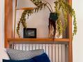 BEAUTIFUL 3 PIECES FURNITURE - Apartments for rent in Monaco