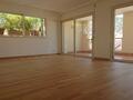 4 ROOMS WITH POOL & PRIVATE GARDEN - Apartments for rent in Monaco