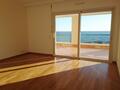 4 ROOMS SEA VIEW - Apartments for rent in Monaco