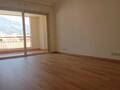 4 ROOMS WITH POOL & PRIVATE GARDEN - Apartments for rent in Monaco