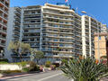 STUDIO - PLACE DES MOULINS - Apartments for rent in Monaco