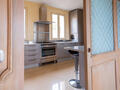 RARE DUPLEX  SEA VIEW - Apartments for rent in Monaco