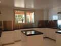 4 ROOMS WITH POOL & PRIVATE GARDEN - Apartments for rent in Monaco
