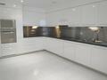 4 ROOMS SEA VIEW - Apartments for rent in Monaco