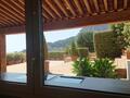 4 ROOMS WITH POOL & PRIVATE GARDEN - Apartments for rent in Monaco