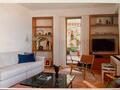 BEAUTIFUL 3 PIECES FURNITURE - Apartments for rent in Monaco