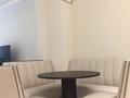 RENOVATED STUDIO - Apartments for rent in Monaco
