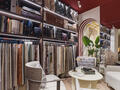SHOP WITH WINDOW DISPLAY ON BUSY STREET - Apartments for rent in Monaco