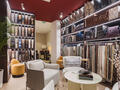 SHOP WITH WINDOW DISPLAY ON BUSY STREET - Apartments for rent in Monaco
