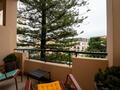 MAGNIFICENT 2 ROOM GARDEN VIEW - Apartments for rent in Monaco
