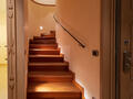 RARE DUPLEX  SEA VIEW - Apartments for rent in Monaco