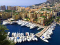LARGE OFFICE - Apartments for rent in Monaco