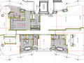 4 ROOMS - FULL FLOOR - Apartments for rent in Monaco