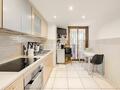 LARGE 3 BEDROOM APARTMENT - Apartments for rent in Monaco