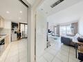 LARGE 3 BEDROOM APARTMENT - Apartments for rent in Monaco