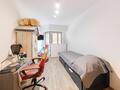 LARGE 3 BEDROOM APARTMENT - Apartments for rent in Monaco