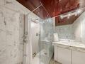 LARGE 3 BEDROOM APARTMENT - Apartments for rent in Monaco
