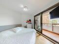 LARGE 3 BEDROOM APARTMENT - Apartments for rent in Monaco