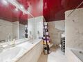 LARGE 3 BEDROOM APARTMENT - Apartments for rent in Monaco