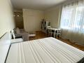 LARGE STUDIO IDEALLY LOCATED - Apartments for rent in Monaco