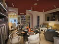 SHOP WITH WINDOW DISPLAY ON BUSY STREET - Apartments for rent in Monaco