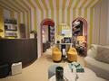 SHOP WITH WINDOW DISPLAY ON BUSY STREET - Apartments for rent in Monaco
