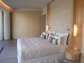 TRIPLEX WITH PRIVATE POOL - Apartments for rent in Monaco