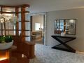 TRIPLEX WITH PRIVATE POOL - Apartments for rent in Monaco