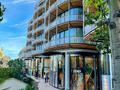LUXURIOUS CENTRAL DUPLEX - Apartments for rent in Monaco